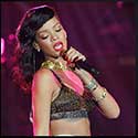 100 Pics Quiz Answers Music Stars Level 1