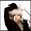 100 Pics Music Stars Answers Level 5