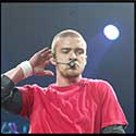 100 Pics Quiz Answers Music Stars Level 7