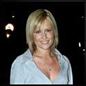 100 Pics Quiz Answers Music Stars Level 27