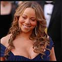 100 Pics Music Stars Answers Level 28