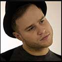 100 Pics Music Stars Answers Level 35