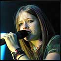 100 Pics Music Stars Answers Level 45