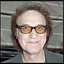100 Pics Quiz Answers Music Stars Level 48