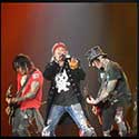 100 Pics Quiz Answers Music Stars Level 54