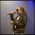100 Pics Quiz Answers Music Stars Level 56