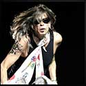 100 Pics Music Stars Answers Level 65