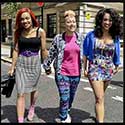 100 Pics Music Stars Answers Level 71