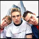 100 Pics Music Stars Answers Level 74