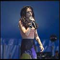 100 Pics Music Stars Answers Level 78