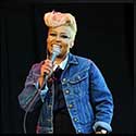 100 Pics Music Stars Answers Level 82
