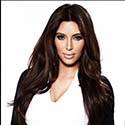 100 Pics Profile Pics Answers Level 6