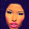 100 Pics Profile Pics Answers Level 17