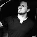 100 Pics Profile Pics Answers Level 25