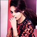 100 Pics Profile Pics Answers Level 26