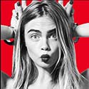 100 Pics Profile Pics Answers Level 31