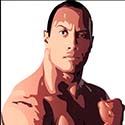 100 Pics Profile Pics Answers Level 42