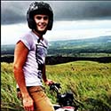 100 Pics Profile Pics Answers Level 44