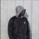 100 Pics Profile Pics Answers Level 47