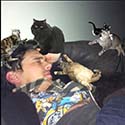 100 Pics Profile Pics Answers Level 50