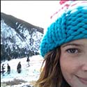 100 Pics Profile Pics Answers Level 56