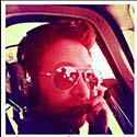 100 Pics Profile Pics Answers Level 60
