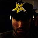 100 Pics Profile Pics Answers Level 68