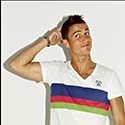 100 Pics Profile Pics Answers Level 71