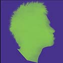 100 Pics Profile Pics Answers Level 88