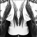 100 Pics Profile Pics Answers Level 89