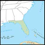 100-pics-states-001