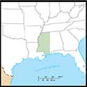 100-pics-states-021