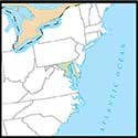 100-pics-states-041