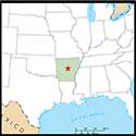100-pics-states-061