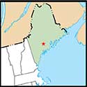 100-pics-states-081
