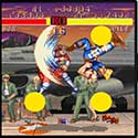 100 Pics Video Games Answers Level 1