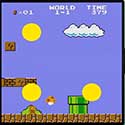 100 Pics Video Games Answers Level 2