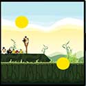 100 Pics Video Games Answers Level 3