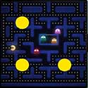 100 Pics Video Games Answers Level 4
