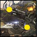 100 Pics Video Games Answers Level 6