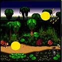 100 Pics Video Games Answers Level 7