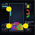 100 Pics Video Games Answers Level 9