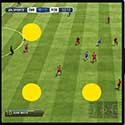100 Pics Video Games Answers Level 10