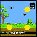100 Pics Video Games Answers Level 11