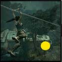 100 Pics Video Games Answers Level 12