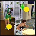 100 Pics Video Games Answers Level 14