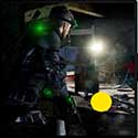 100 Pics Video Games Answers Level 15