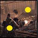 100 Pics Video Games Answers Level 17