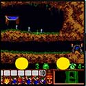 100 Pics Video Games Answers Level 18
