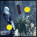100 Pics Video Games Answers Level 19